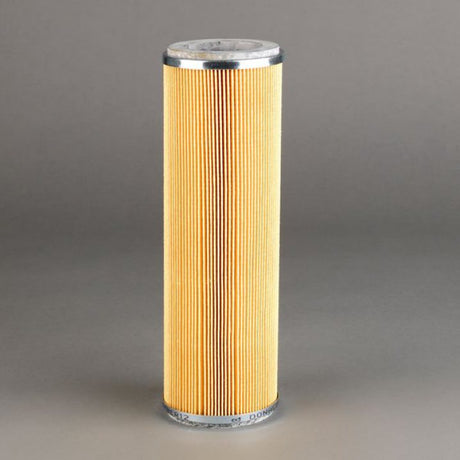 P764126 hydraulic filter element