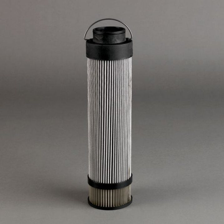 P764198 hydraulic filter element