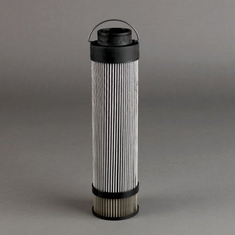 P764198 hydraulic filter element