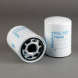 P764259 oil filter (spin-on)