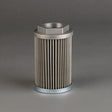 P764370 oil filter (suction filter)