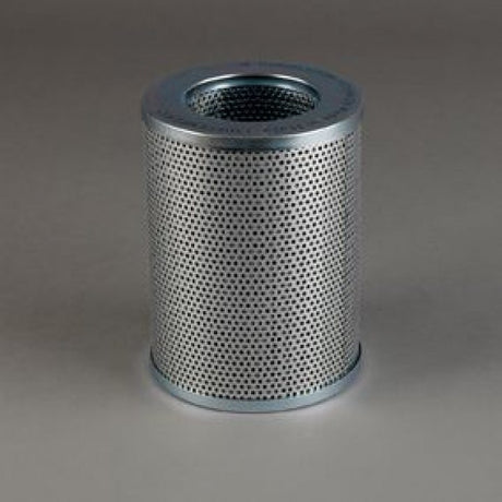 P764626 hydraulic filter element