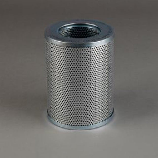 P764626 hydraulic filter element