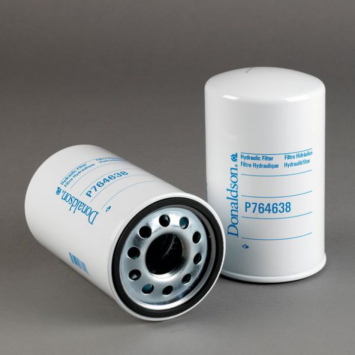 P764638 oil filter