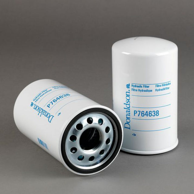 P764638 oil filter