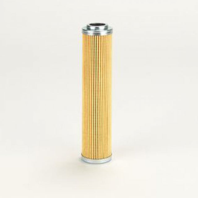 P764660 hydraulic filter element