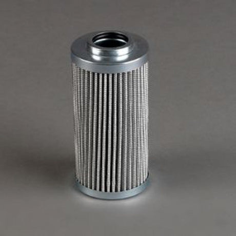 P764665 hydraulic filter element