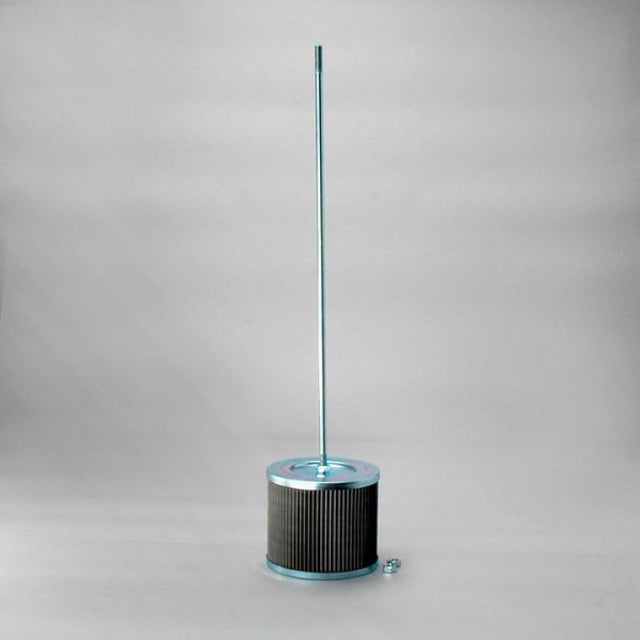 P764679 hydraulic filter element