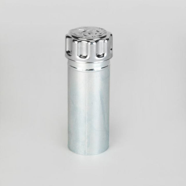 P764724 air filter (filling / ventilation)