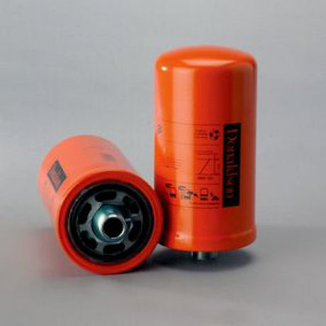 P764729 hydraulic filter spin-on (DuraMax)