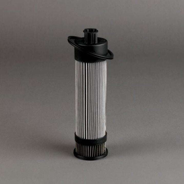 P764959 hydraulic filter element