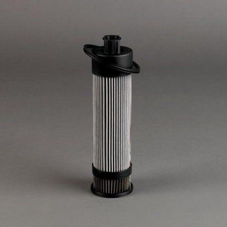 P764959 hydraulic filter element