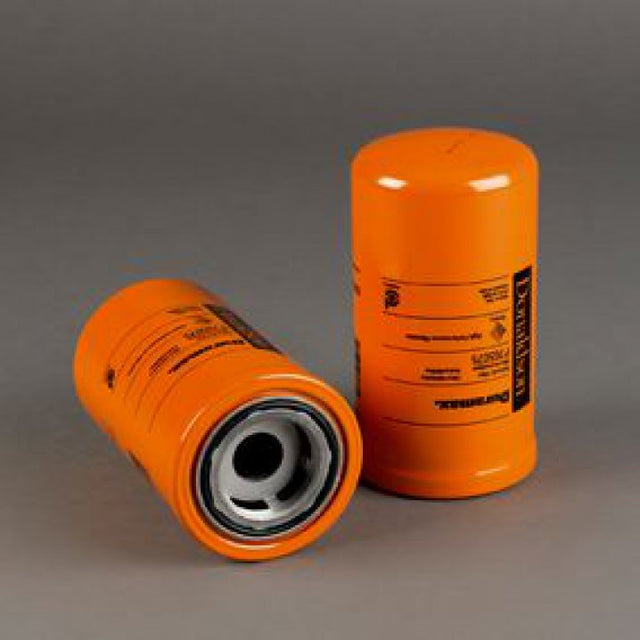 P765075 hydraulic filter element