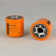 P765158 hydraulic filter spin-on