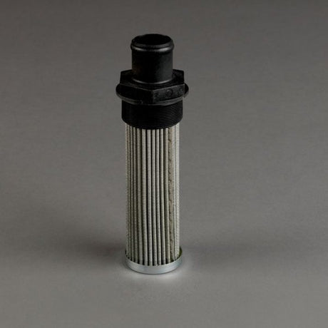 P765208 oil filter (suction filter)