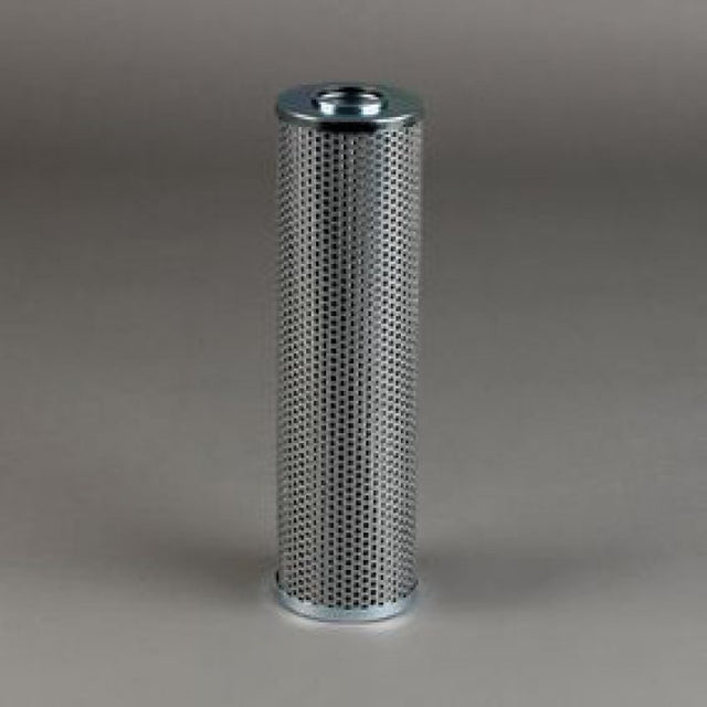 P765308 hydraulic filter element