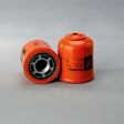 P765352 oil filter
