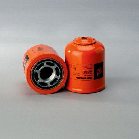 P765352 oil filter