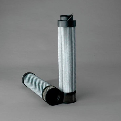 P765457 hydraulic filter element