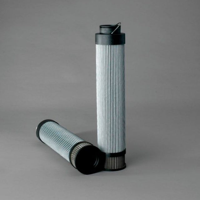 P765457 hydraulic filter element