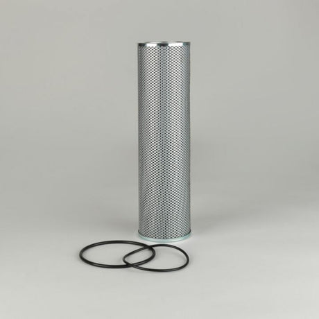 P765537 hydraulic filter element (service kit)