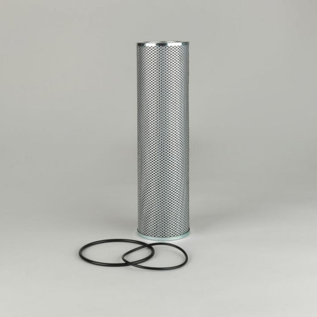 P765537 hydraulic filter element (service kit)