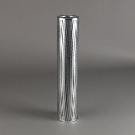 P765958 hydraulic filter element