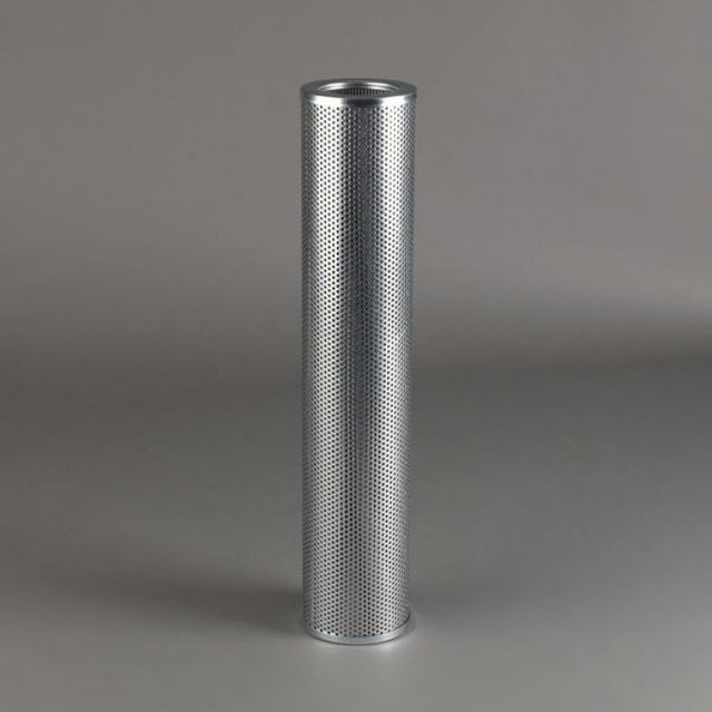 P765958 hydraulic filter element