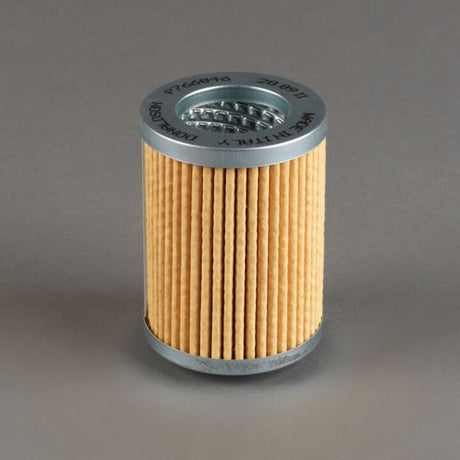 P766046 hydraulic filter element