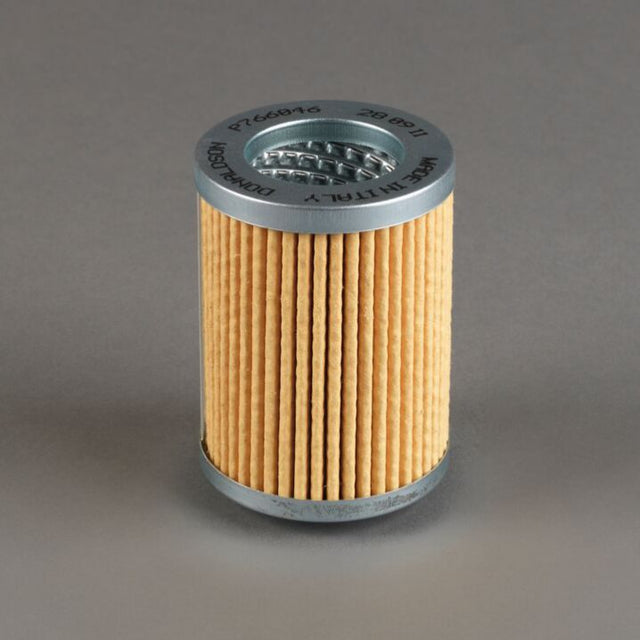P766046 hydraulic filter element