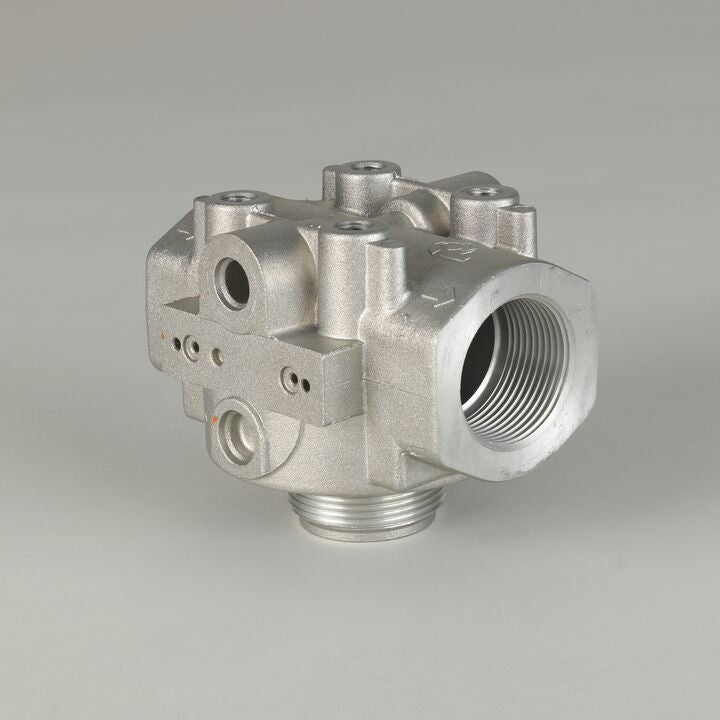 P766297 void without replacement