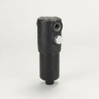 P766378 hydraulic filter housing