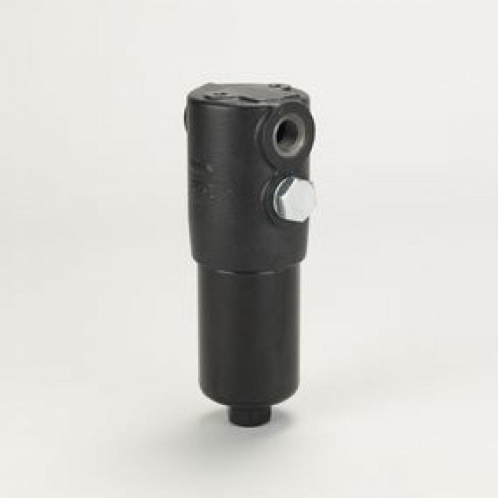 P766378 hydraulic filter housing