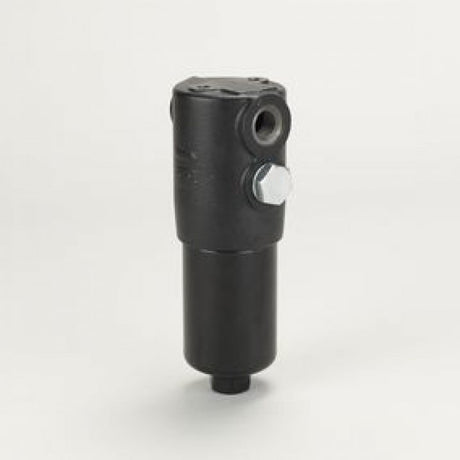 P766378 hydraulic filter housing