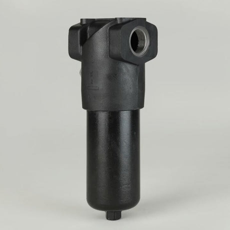 P766431 hydraulic filter housing