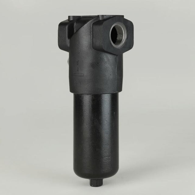 P766431 hydraulic filter housing
