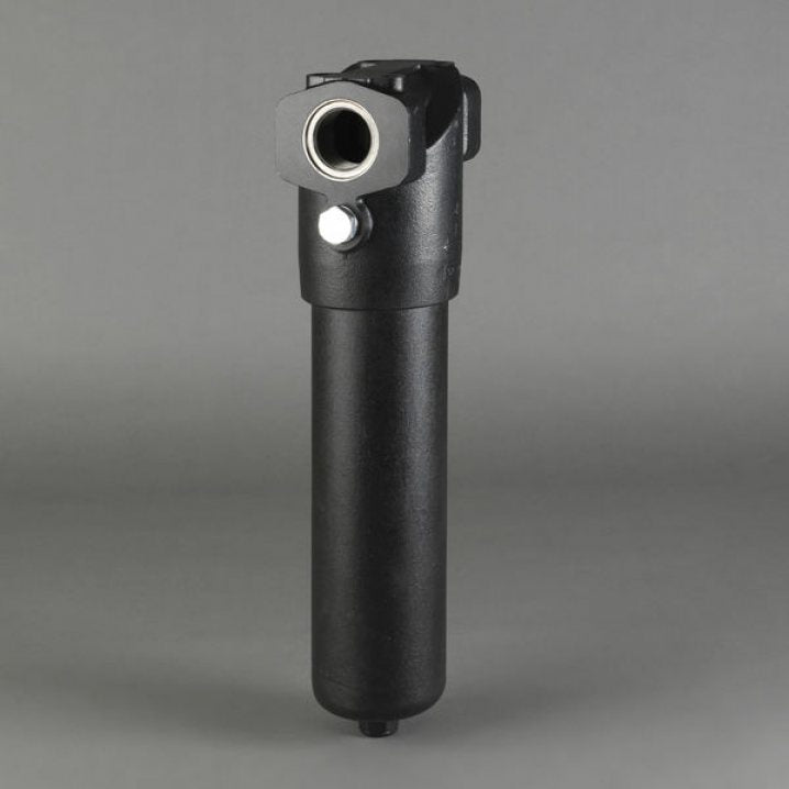 P766432 Hydraulik-Baugruppe