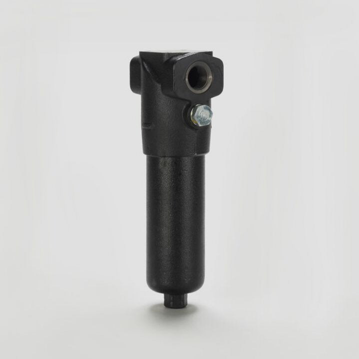 P766435 Hydraulik-Baugruppe