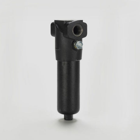 P766435 Hydraulik-Baugruppe