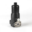 P766439 hydraulic filter housing