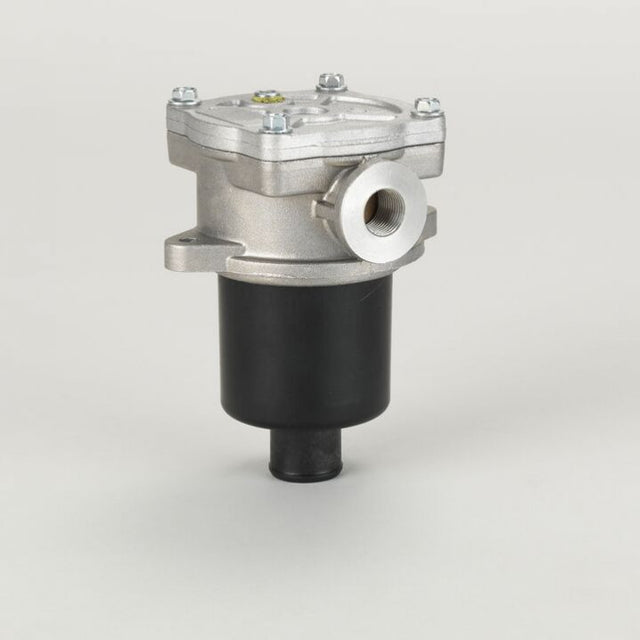 P766446 Hydraulik-Baugruppe