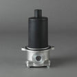 P766450 hydraulic filter housing