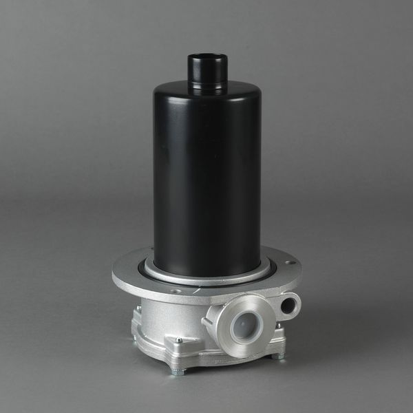 P766452 filter housing