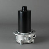 P766452 filter housing