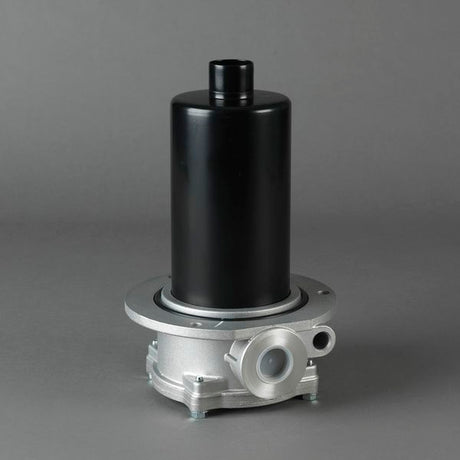 P766452 filter housing