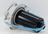 P766452 filter housing