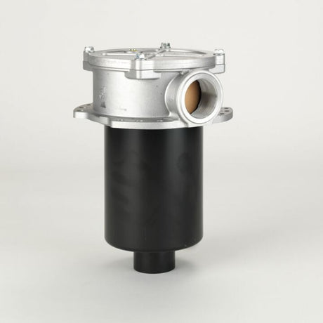 P766458 Hydraulik-Baugruppe