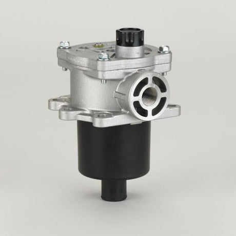 P766465 hydraulic assembly