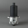 P766467 hydraulic filter housing
