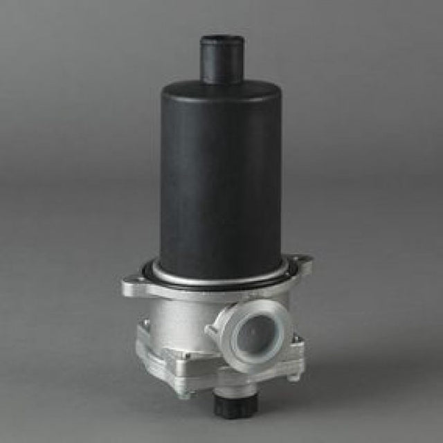 P766468 hydraulic filter housing